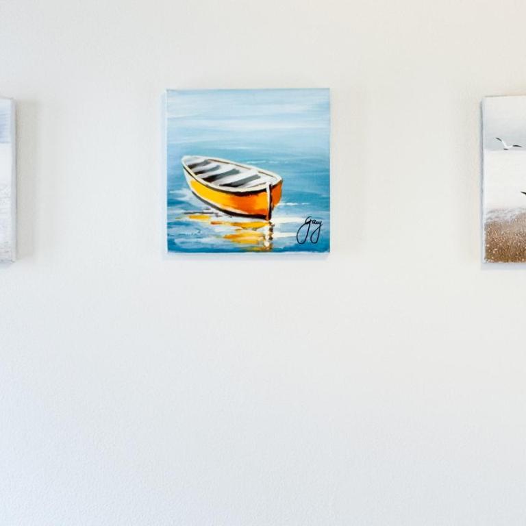Casa Solare by Ca-Sa Check - Appartamento - 14