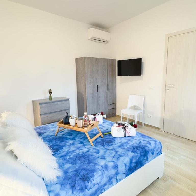 Casa Solare by Ca-Sa Check - Appartamento - 15