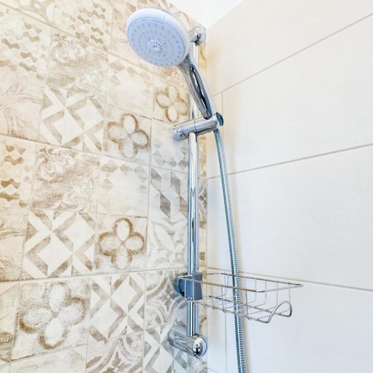 Casa Solare by Ca-Sa Check - Appartamento - 20