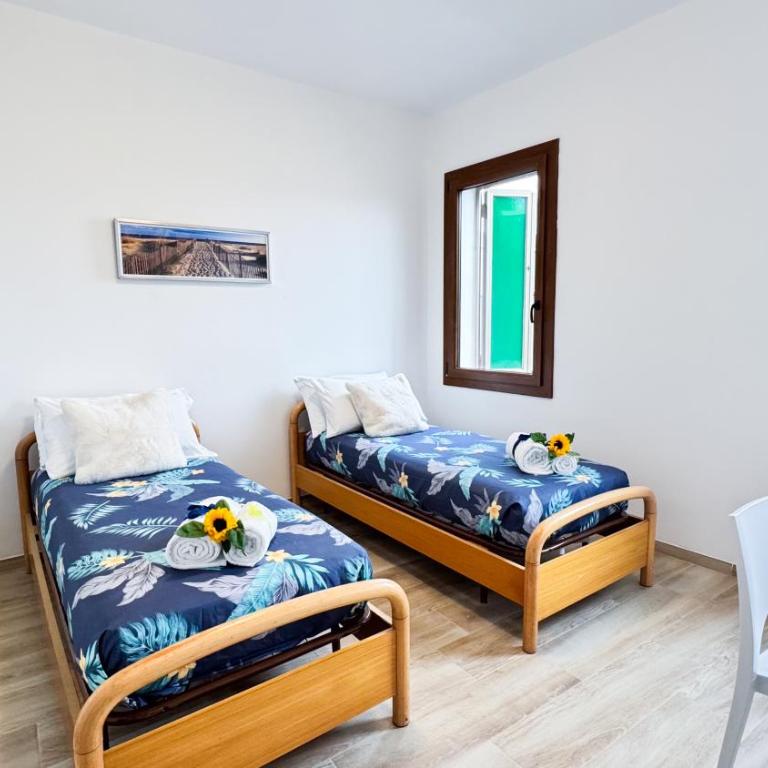 Casa Solare by Ca-Sa Check - Appartamento - 3