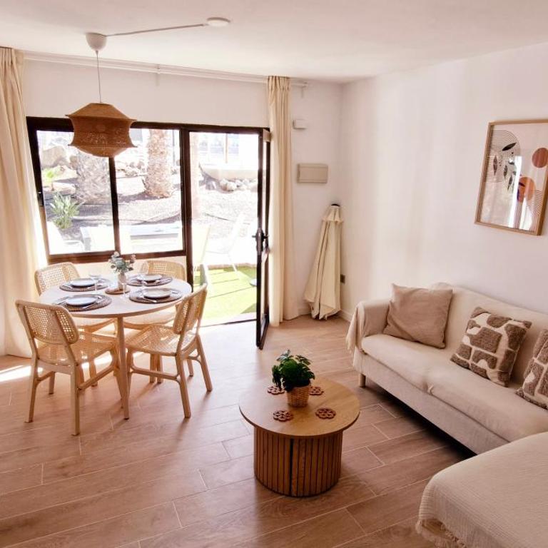 Casa Renzito - Two-Bedroom Apartment - 26