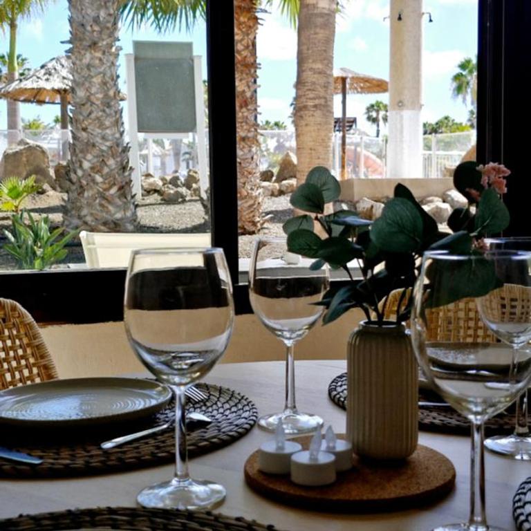 Casa Renzito - Two-Bedroom Apartment - 29