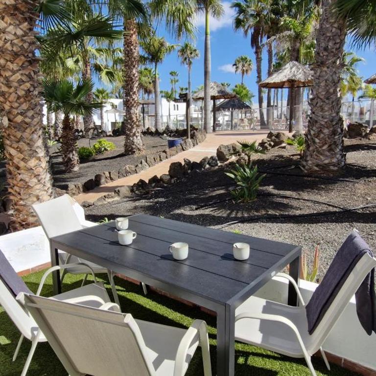 Casa Renzito - Two-Bedroom Apartment - 5