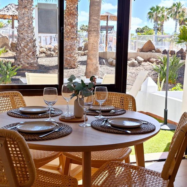 Casa Renzito - Two-Bedroom Apartment - 32