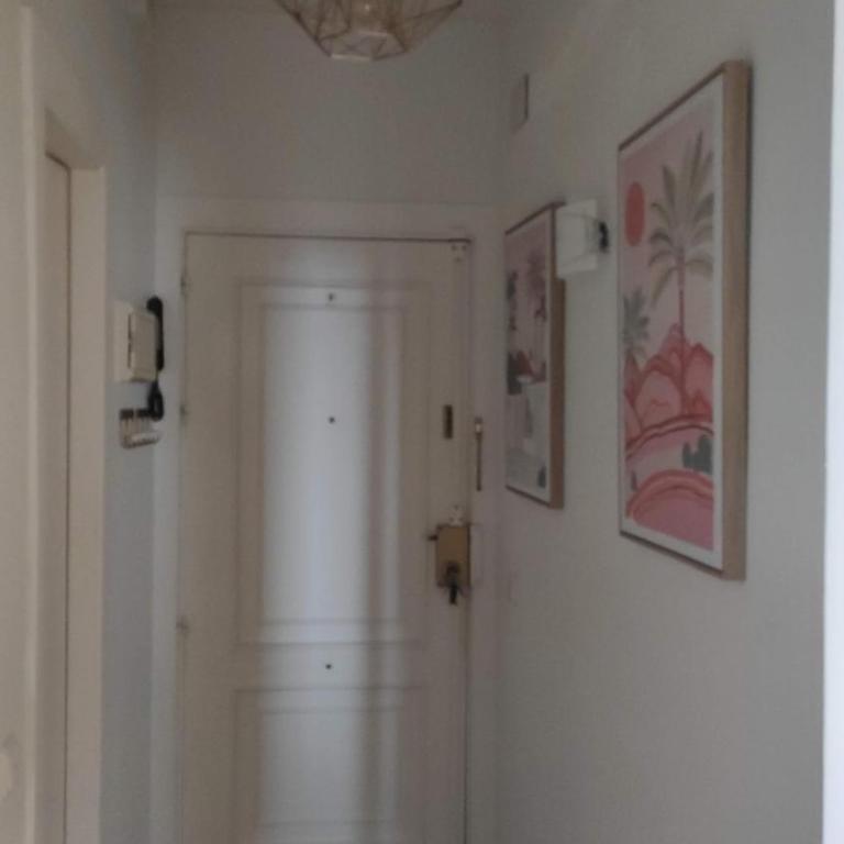 Costa del Sol Benalmádena - Two-Bedroom Apartment - 3