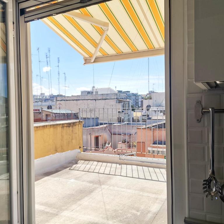 Uno su Mille - Appartamento con 1 Camera da Letto - 22