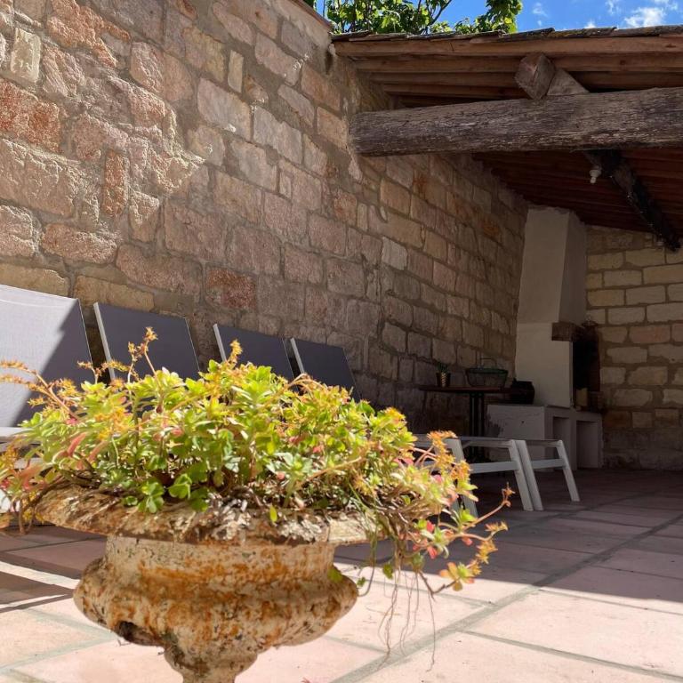 Maison Boéri proche plage à Aigues-Mortes - Casa con 3 Camere da Letto - 6