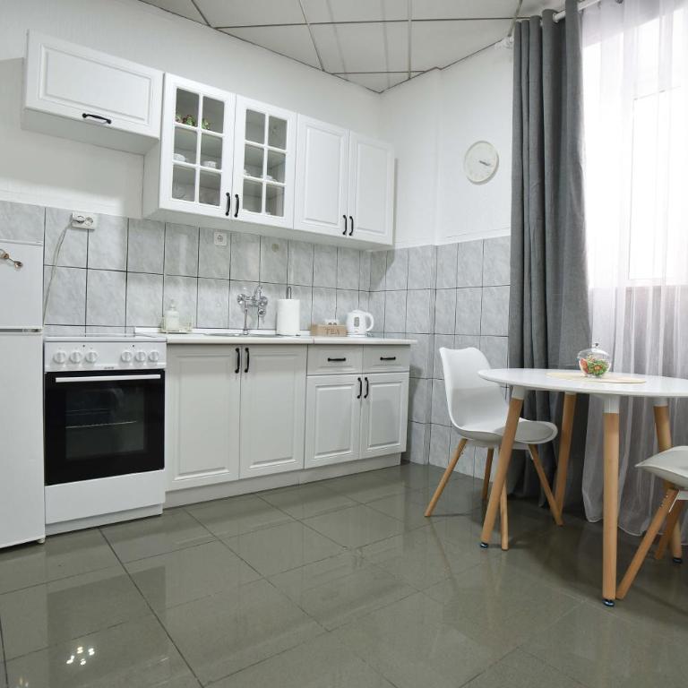 Apartment Stari Grad - Studio - 4