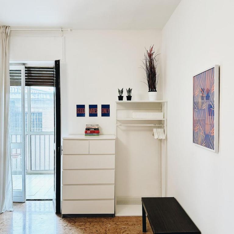 Royal Gardens Torino Centro - Two-Bedroom Superior Apartment - 8
