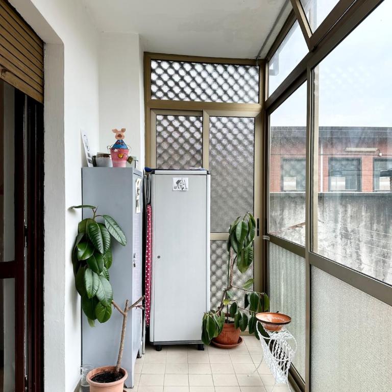 Royal Gardens Torino Centro - Two-Bedroom Superior Apartment - 26