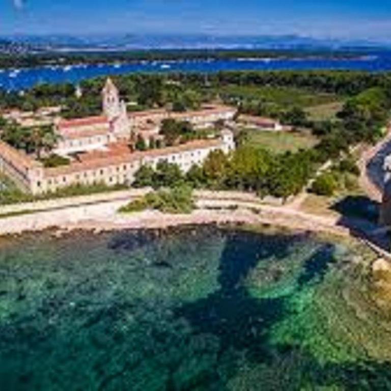 Cannes Centre-Ville, Clim, WiFi 2-4P - Appartement avec Balcon - 13