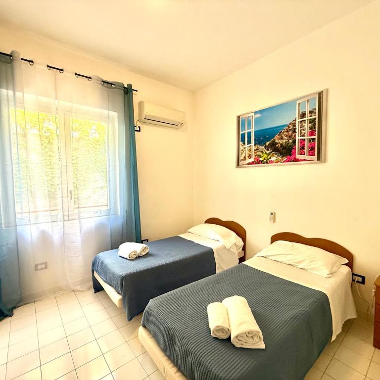 Venus apartment - Appartamento - 14