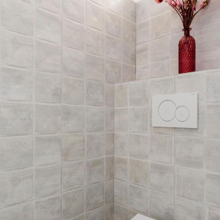 Family Suite - Marais - Turbigo I - Appartement 3 Chambres - 32