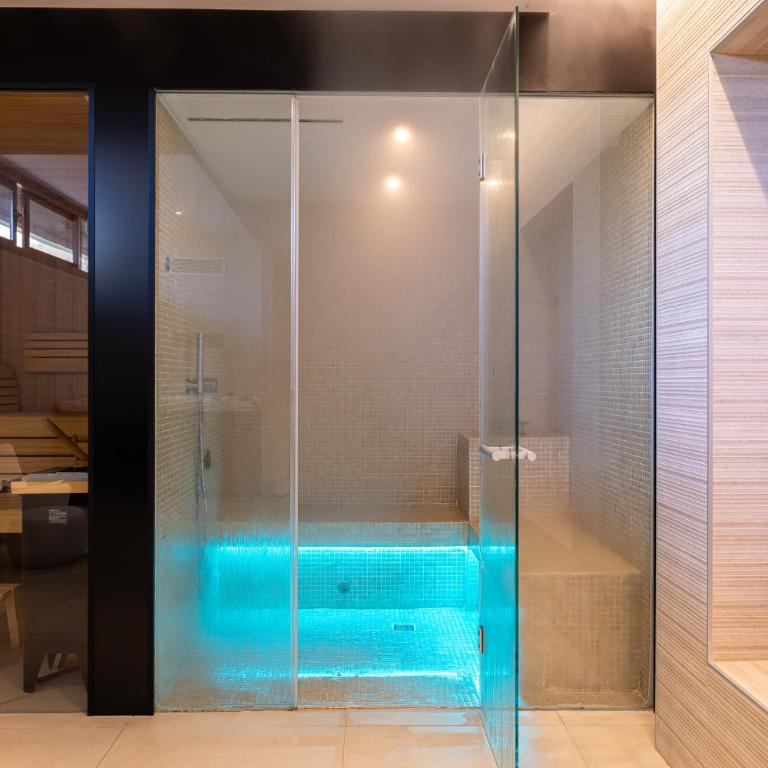 Luxury House Chaparral Golf E12 by AORA STAY - Casa - 20