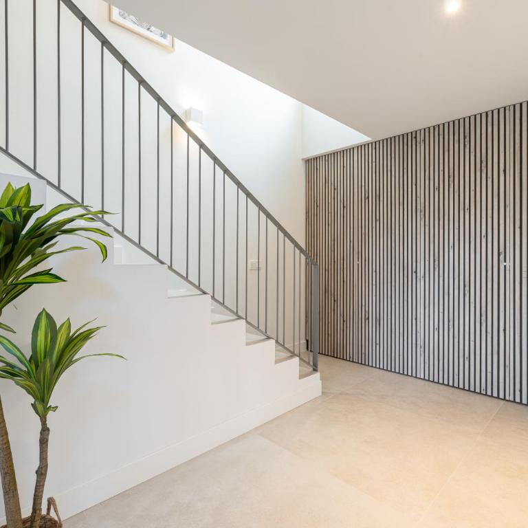 Luxury House Chaparral Golf E12 by AORA STAY - Casa - 50