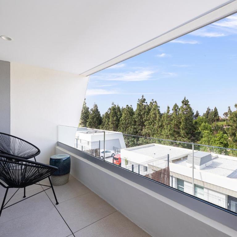 Luxury House Chaparral Golf E12 by AORA STAY - Casa - 26