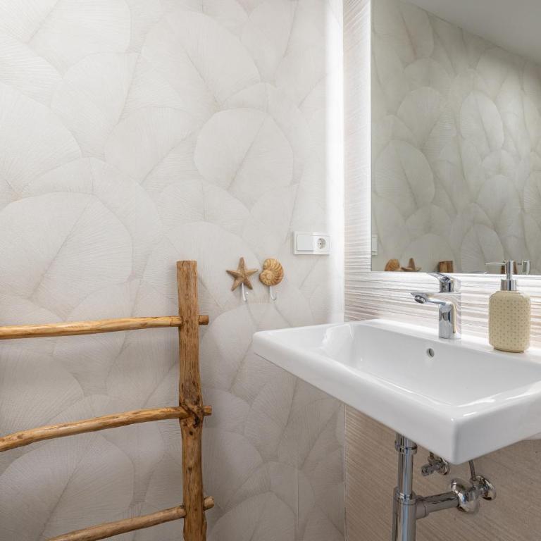Luxury House Chaparral Golf E12 by AORA STAY - Casa - 60