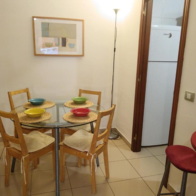 Atlantico breeze - Apartamento de 2 dormitorios - 3