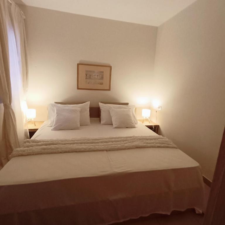Atlantico breeze - Apartamento de 2 dormitorios - 8