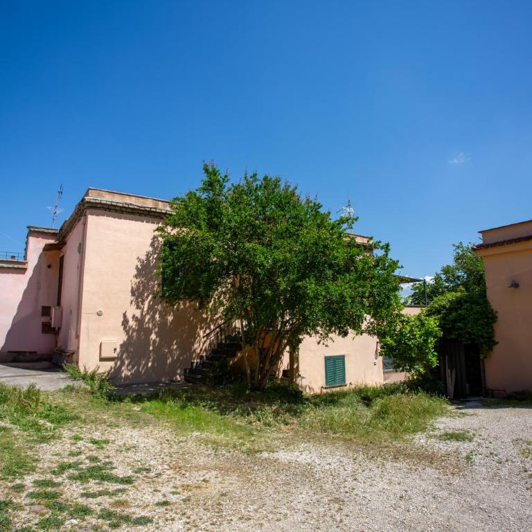 St.Peter station Holiday apartment - Appartamento con 1 Camera da Letto - 49