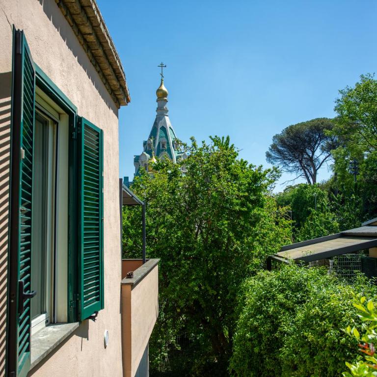 St.Peter station Holiday apartment - Appartamento con 1 Camera da Letto - 51