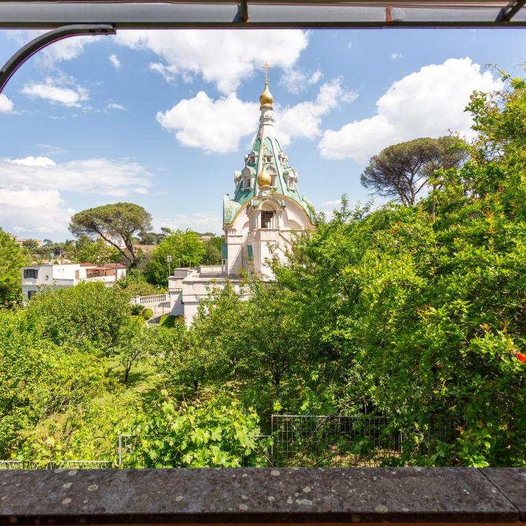 St.Peter station Holiday apartment - Appartamento con 1 Camera da Letto - 42