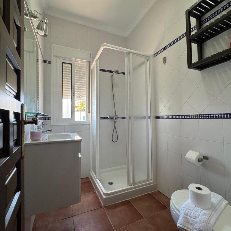 El Mirador de Bellavista - Casa Unifamiliar de 3 dormitorios - 6