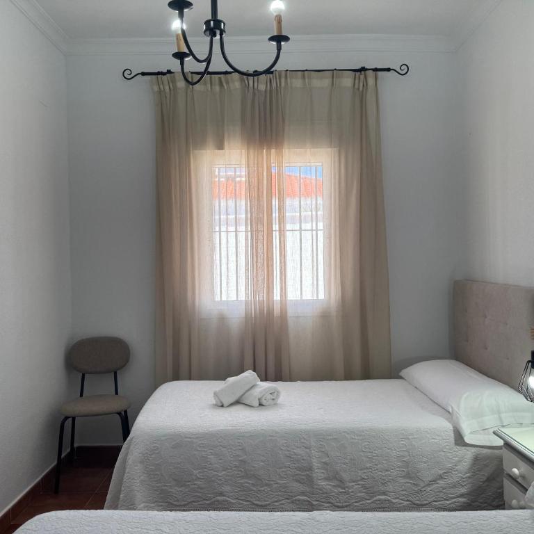 El Mirador de Bellavista - Casa Unifamiliar de 3 dormitorios - 18