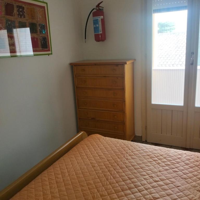 Mondello Ashur Margot House - Appartamento con 1 Camera da Letto - 31