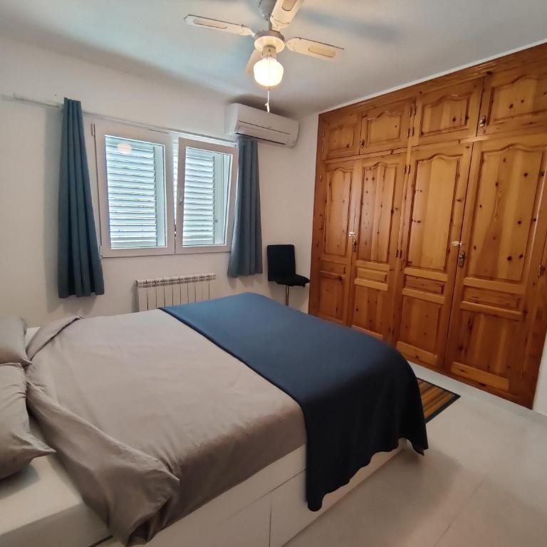 Villa França - Villa de 2 dormitorios - 8