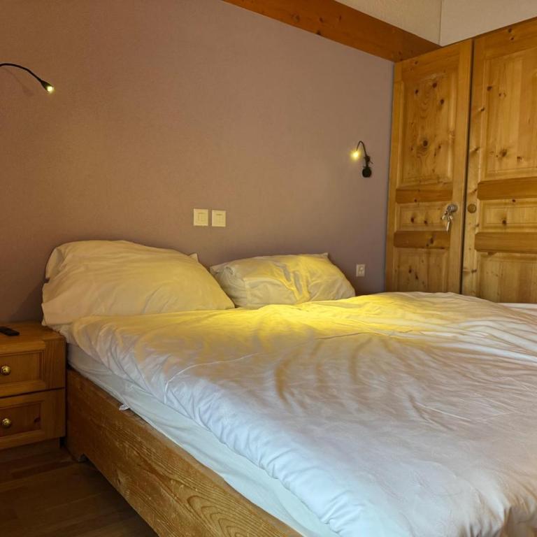 Apartment 162 - Bristol - Appartement 1 Chambre avec Balcon - 14