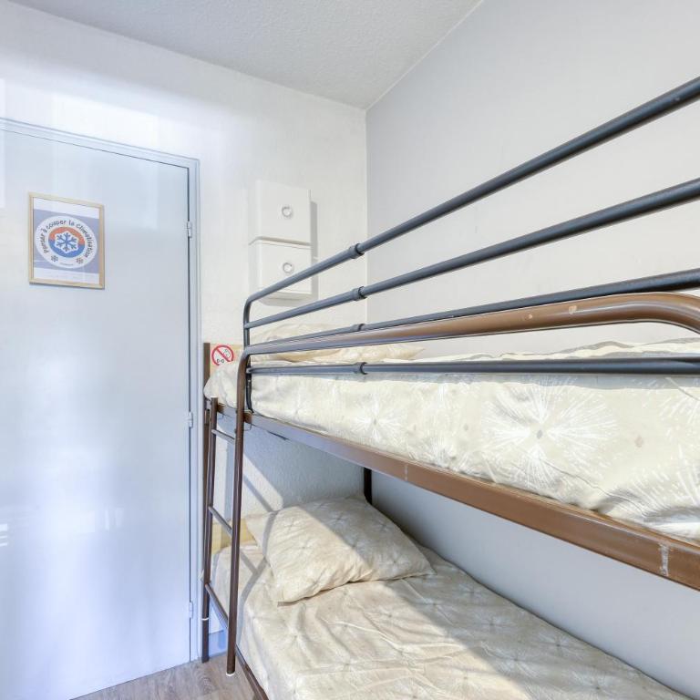 Les Cigales de la Mer - 7min à pied du Port - Appartement - 12