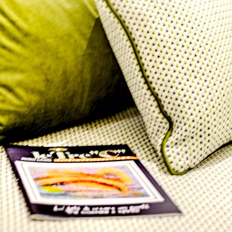 Artis Rooms Guesthouse - Camera Matrimoniale con Bagno Privato - 19
