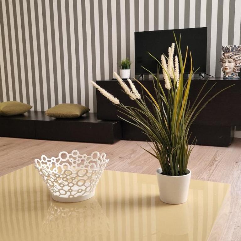 Maison GG - Appartamento con 1 Camera da Letto - 11