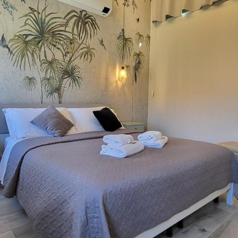 Cà Barbacan - Appartamento con 2 Camere da Letto - 31