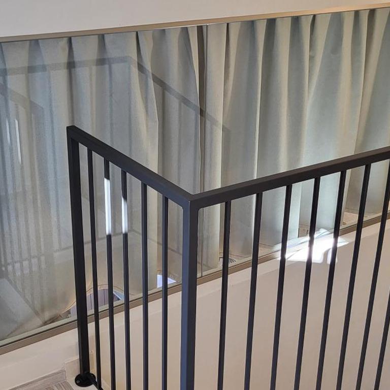 Cà Barbacan - Appartamento con 2 Camere da Letto - 32