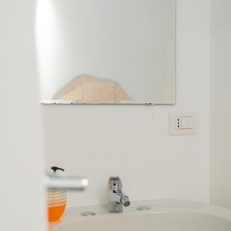 Don Rocco Historic Stay - One-Bedroom Apartment - 7