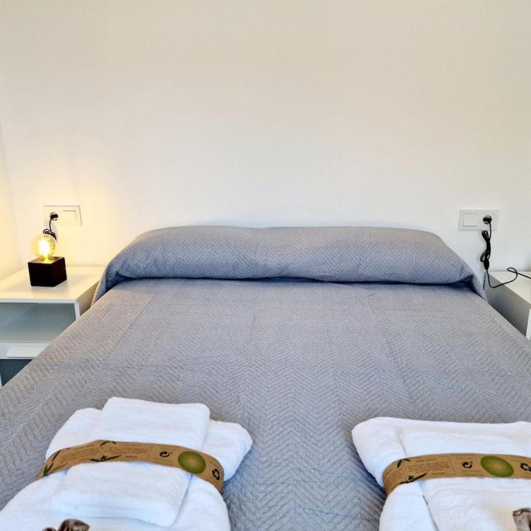 Beach & Walk La Cala de Mijas - Apartamento con 4 dormitorios - 8