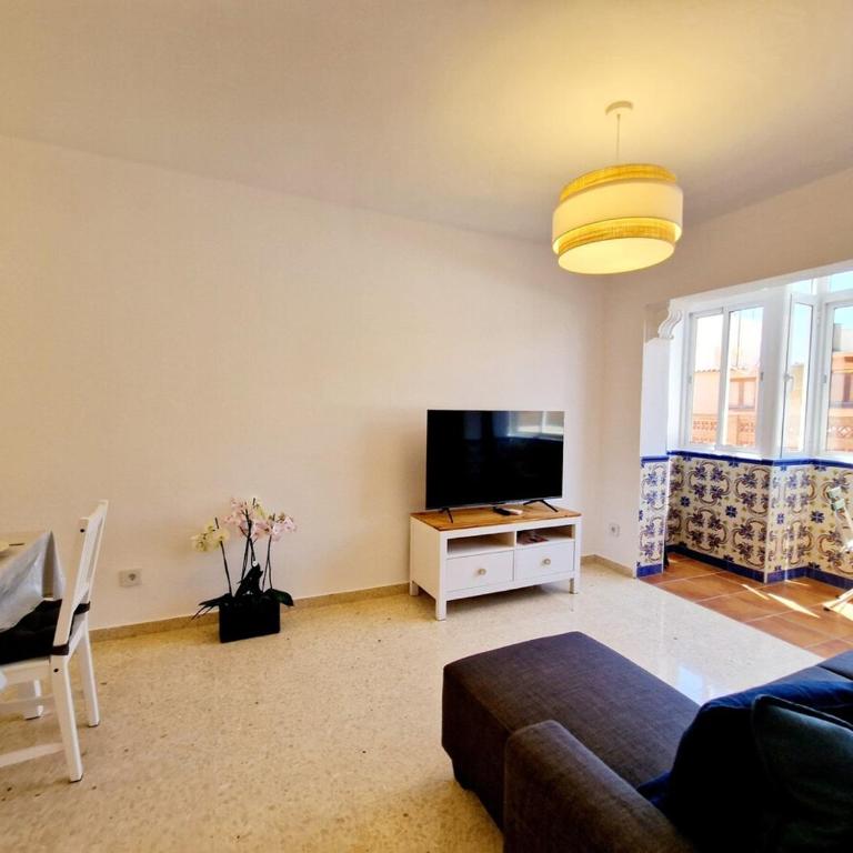 Beach & Walk La Cala de Mijas - Apartamento con 4 dormitorios - 15