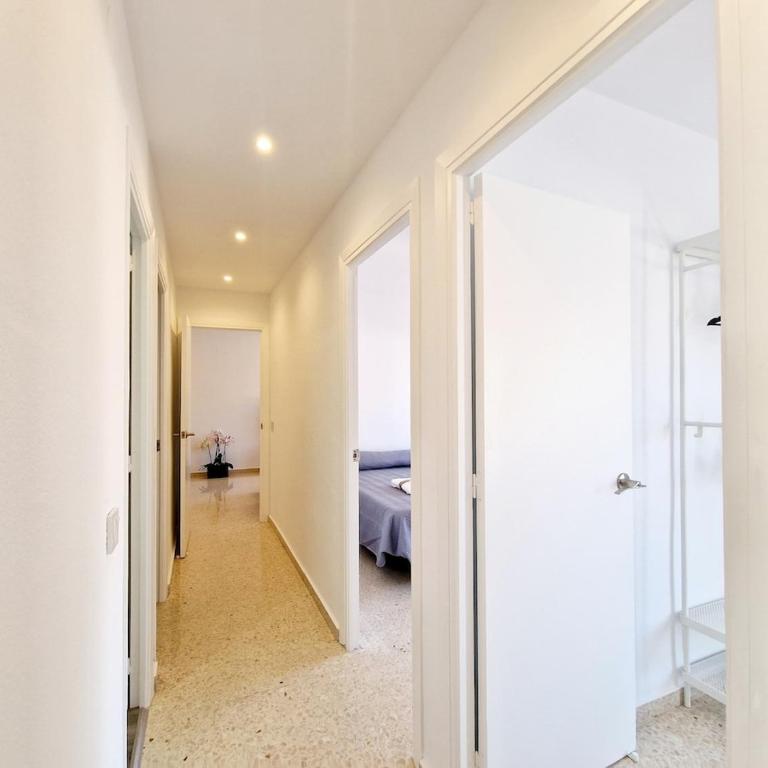 Beach & Walk La Cala de Mijas - Apartamento con 4 dormitorios - 30