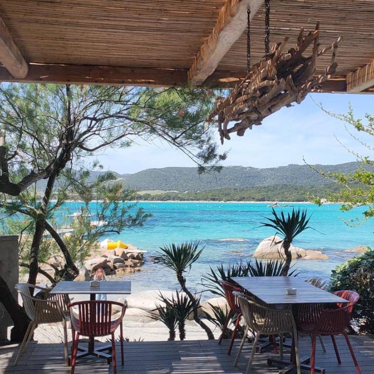Villa Bella Vista - Casa Vacanze - 35