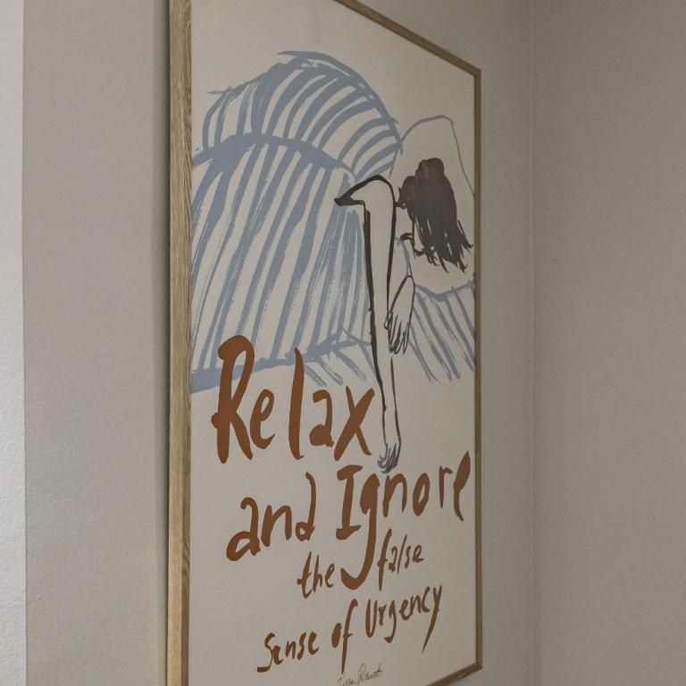 Ola Living Hostal Diagonal - Single Room - 12