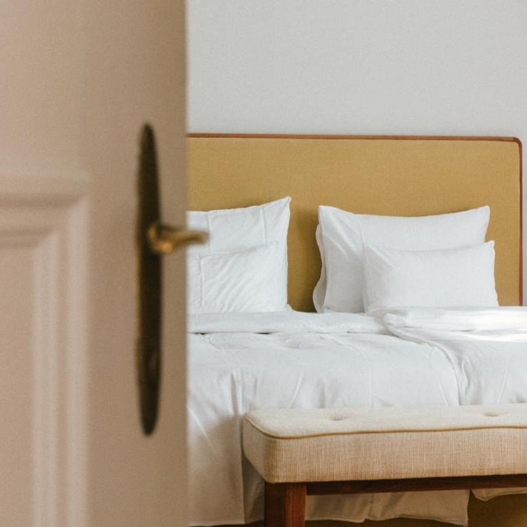 Villa Arnica, a Member of Design Hotels - Camera Matrimoniale Superior - 6