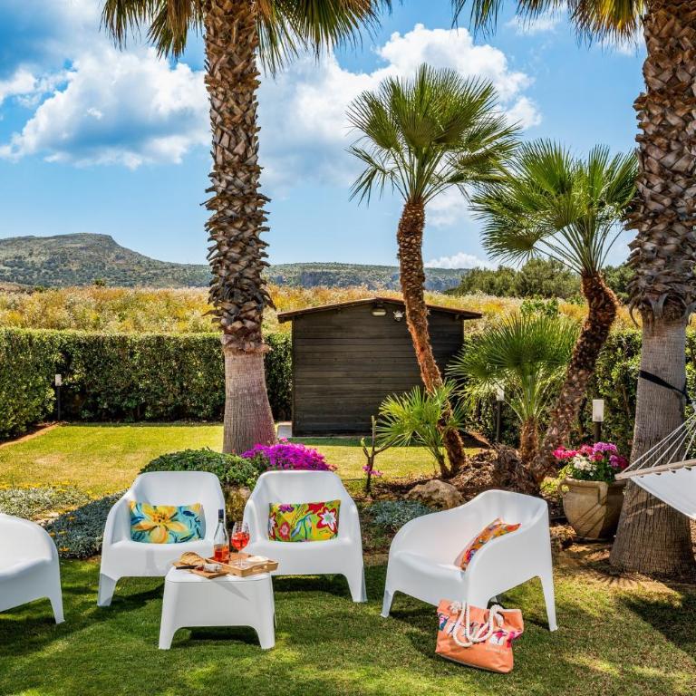 Villa Summer Spritz - Villa Deluxe - 15