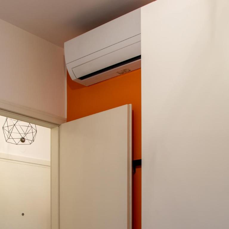 Welc-ōM Portello Bright Flat free parking - Apartamento de 1 dormitorio - 2