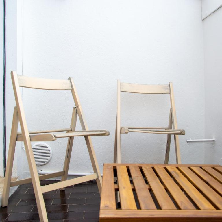 Welc-ōM Portello Bright Flat free parking - Apartamento de 1 dormitorio - 15