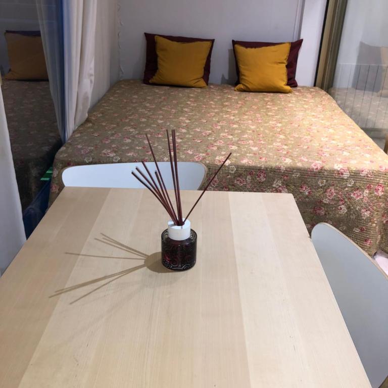 TOP Choice Été Dispo Cannes Croisette près Hotel Majestic Palais 3 mn Plage 1mn - Villa - 21