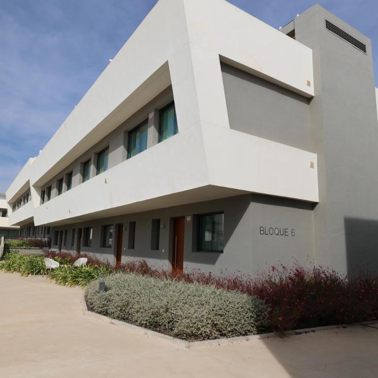Serenity by the Sea in La Valvega, La Cala de Mijas - Villa - 28