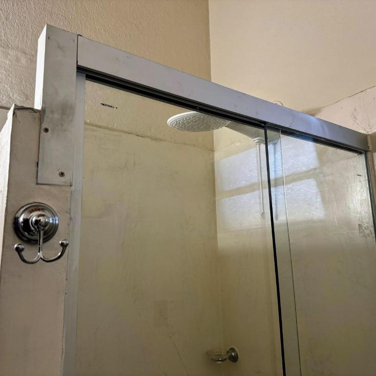 Un refugio rústico con alma y estilo propio - Casa con 1 dormitorio - 30