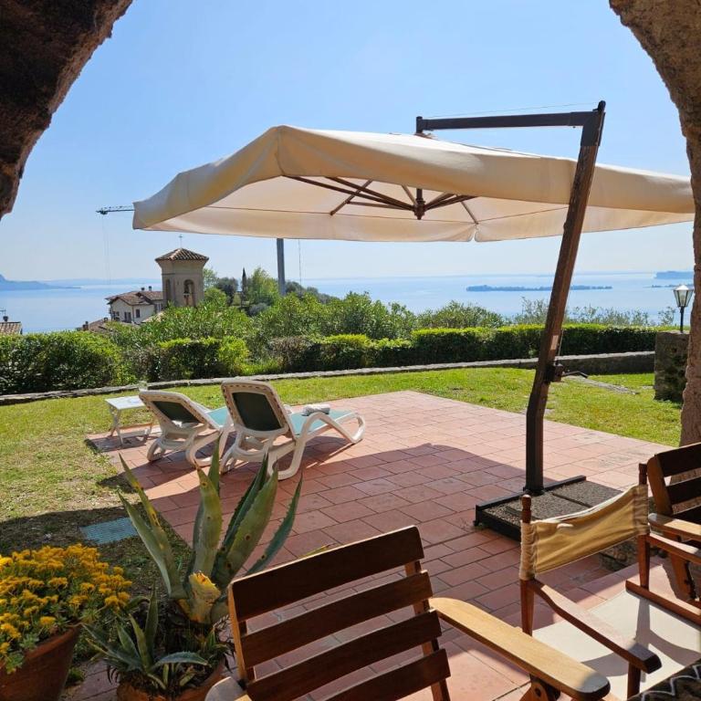 Dolce Vita- x8 Luxury Garda Lake - Villa con Piscina Privata - 6